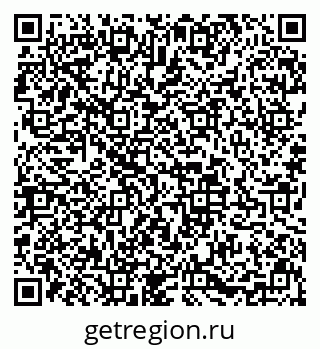 79633584459
