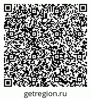 79633584460