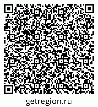 79633584461