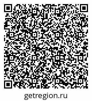 79633584462