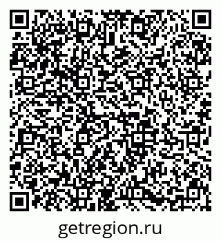 79633584463