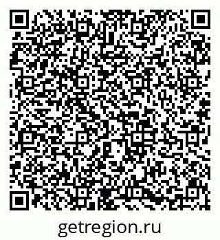 79633584464