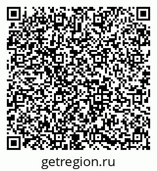 79633584466