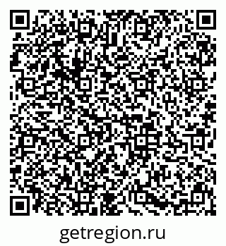 79633584468