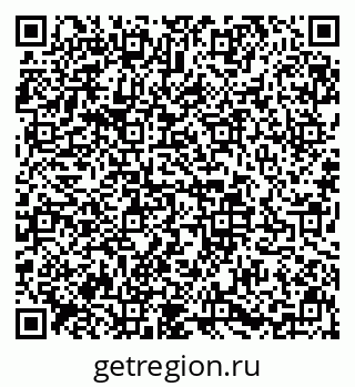 79633584469