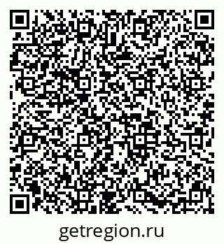 79633584472
