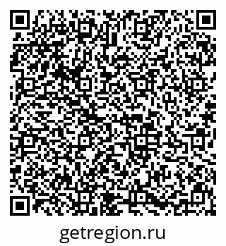 79633584473