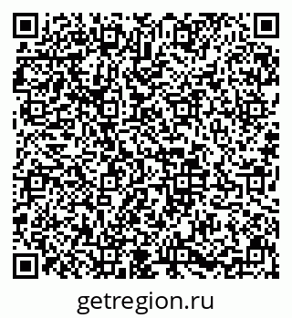 79633584474