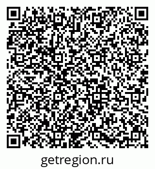 79633584475