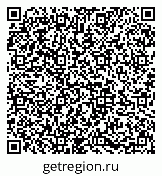 79633584476