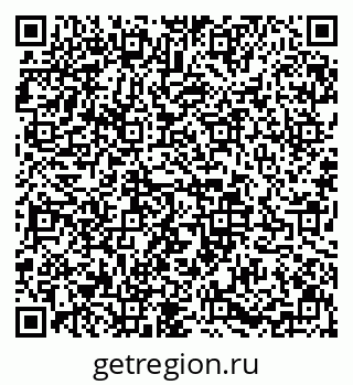 79633584477