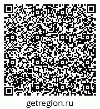 79633584478