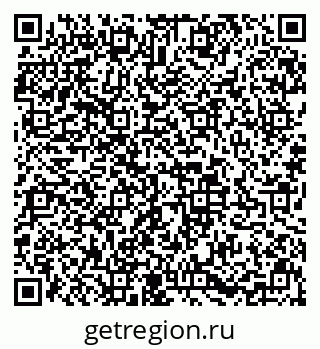 79633584479