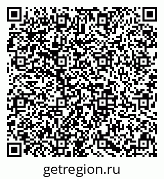 79633584480