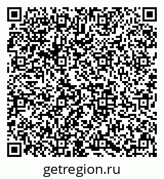 79633584481