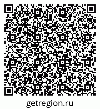 79633584482