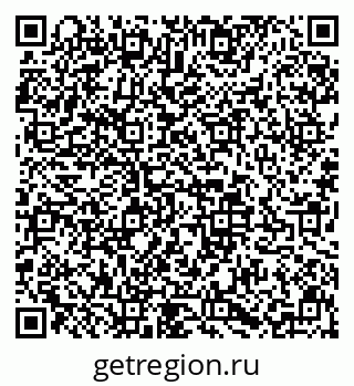 79633584484