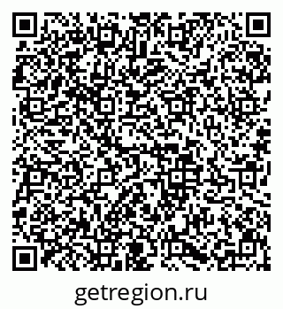 79633584485