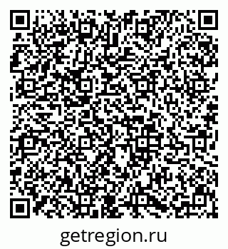 79633584486