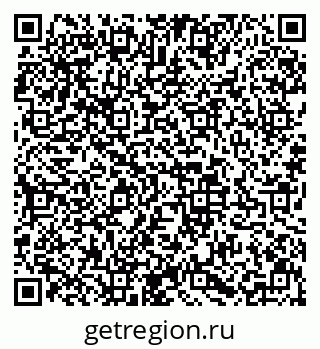 79633584487