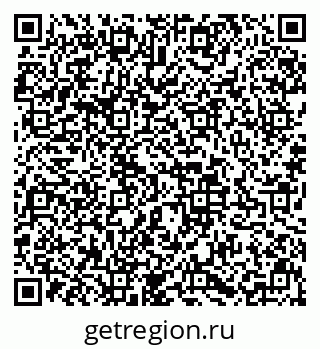 79633584489