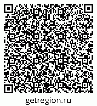 79633584490