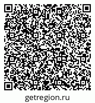 79633584491