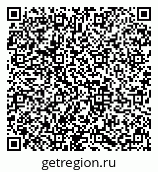 79633584492