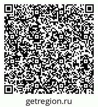 79633584493
