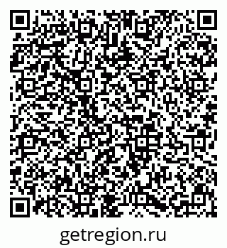 79633584494
