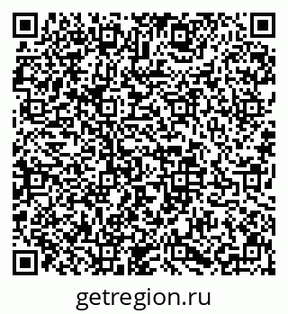 79633584495