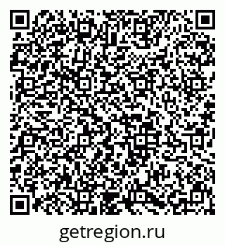 79633584496