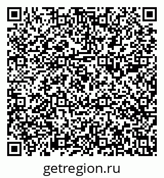 79633584497