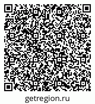 79633584498