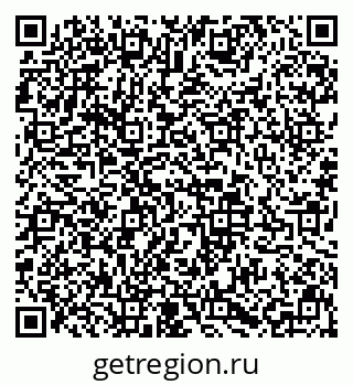 79633584499
