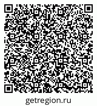 79633584502