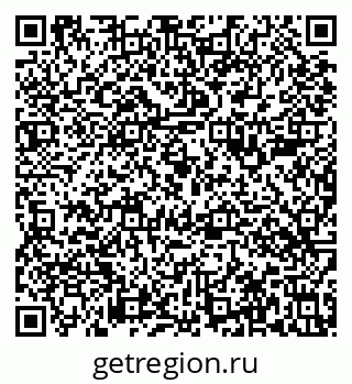 79633584503