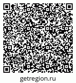 79633584504