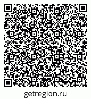 79633584505