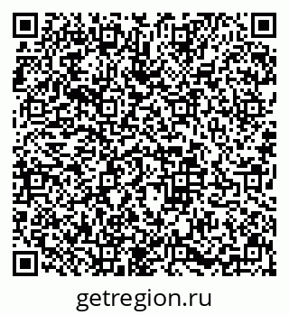 79633584506