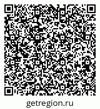 79633584507
