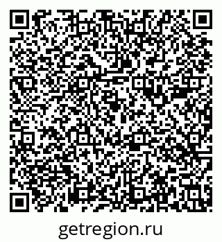 79633584508