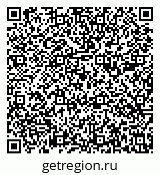 79633584510
