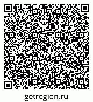 79633584511