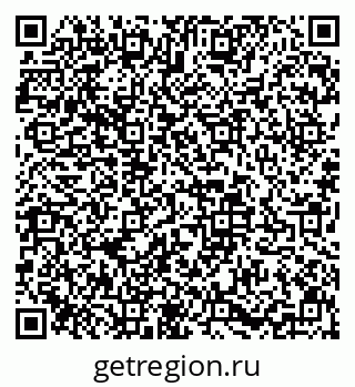 79633584515