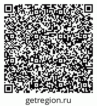 79633584516