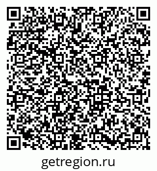 79633584517