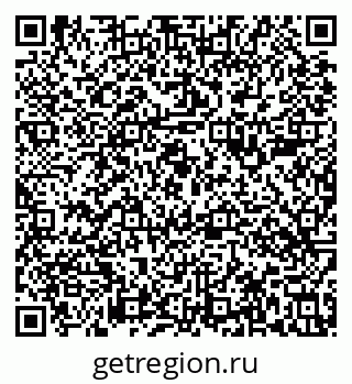 79633584518