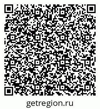79633584519