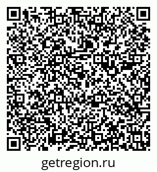 79633584523